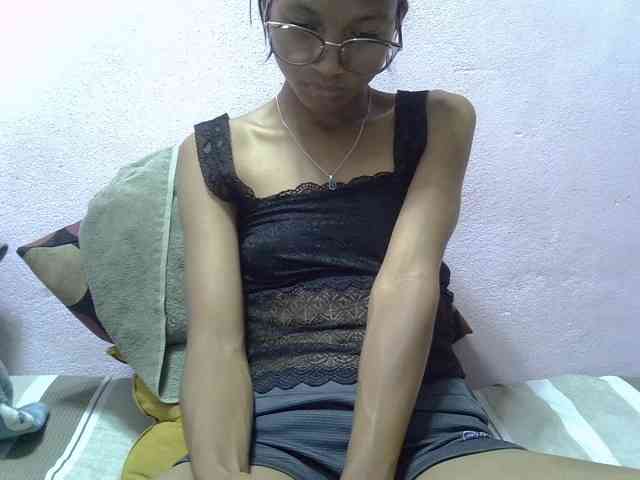 Yalane