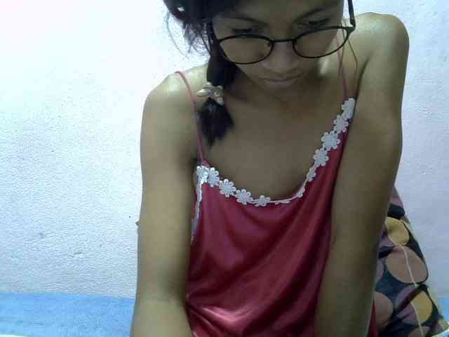 Yalane webcam