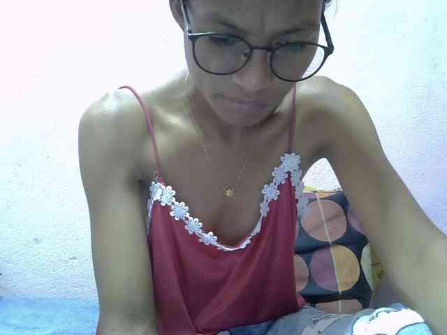 Yalane webcam