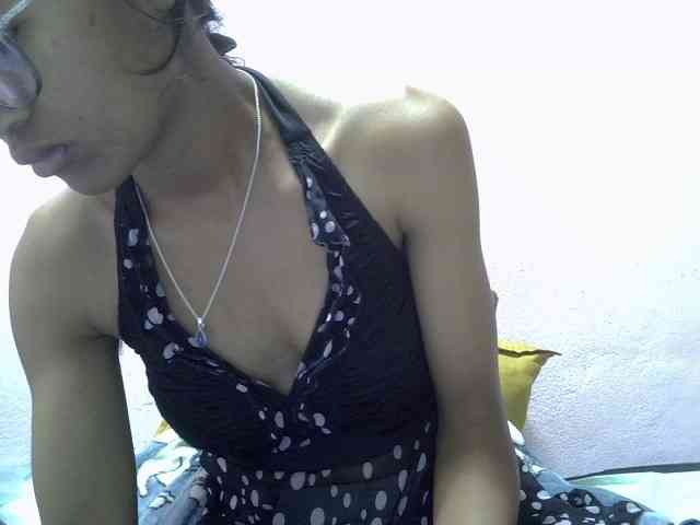 Yalane webcam