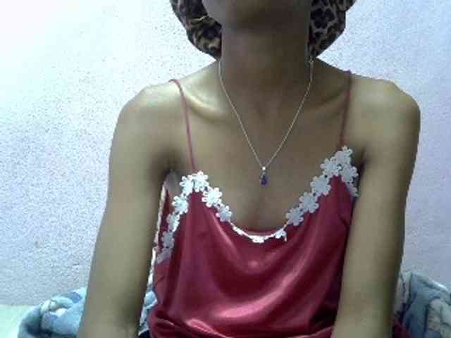 Yalane