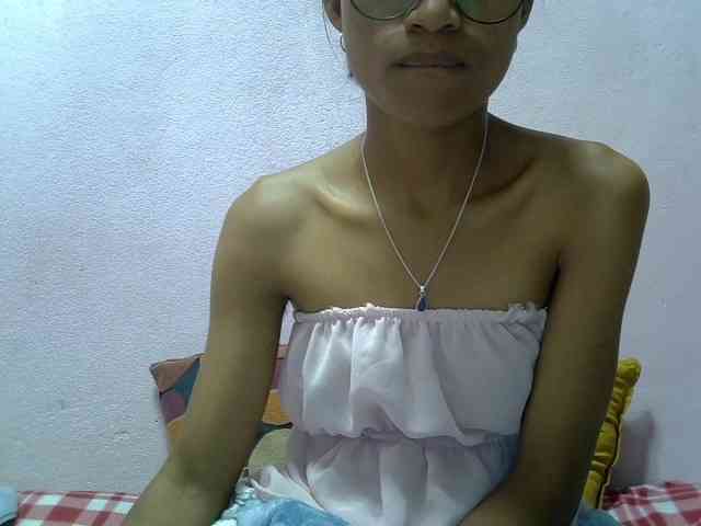 Yalane webcam