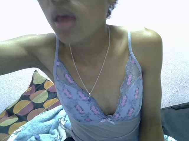 Yalane webcam