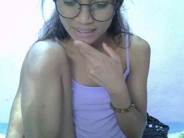 Yalane webcam