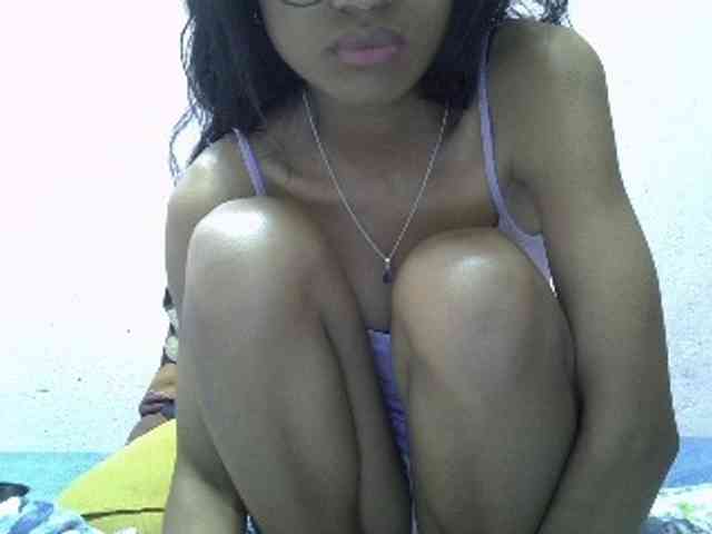 Yalane webcam