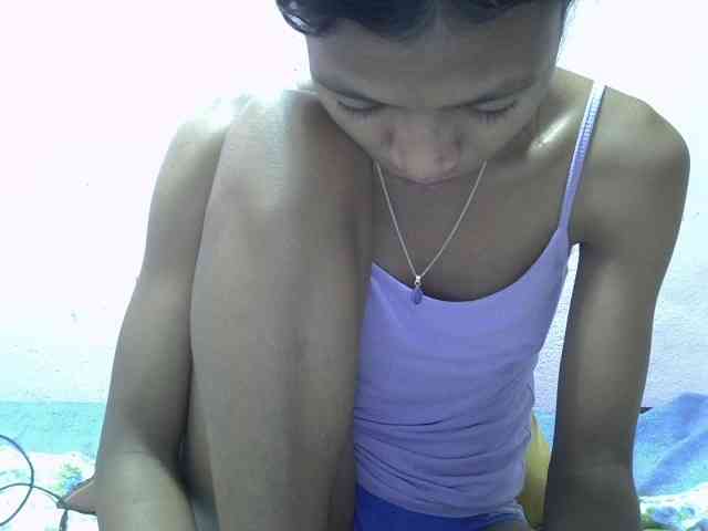 Yalane webcam