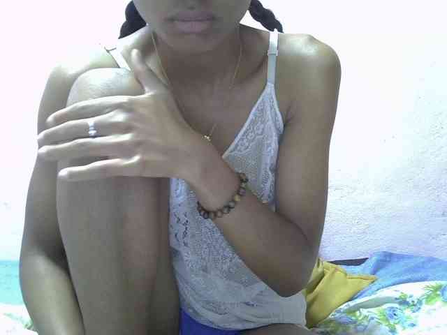 Yalane webcam