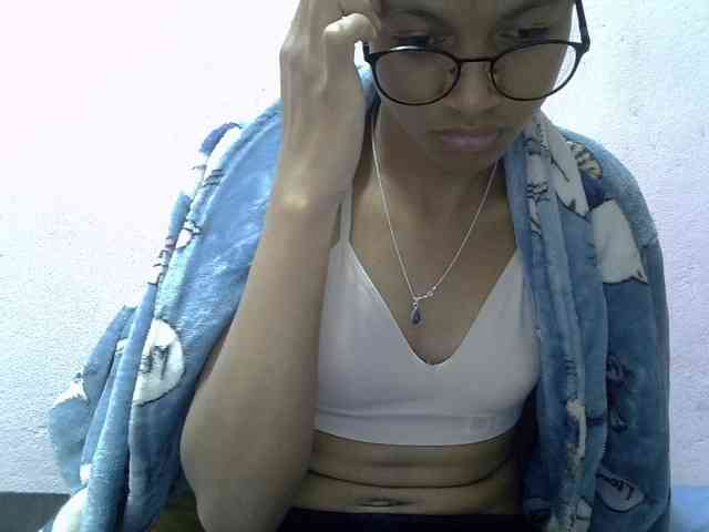 Yalane webcam