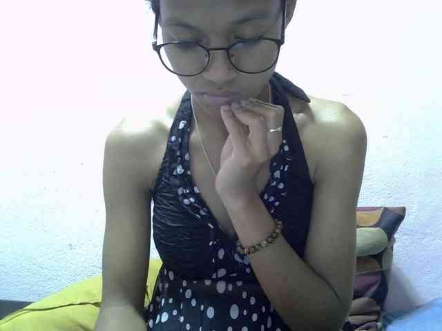 Yalane webcam