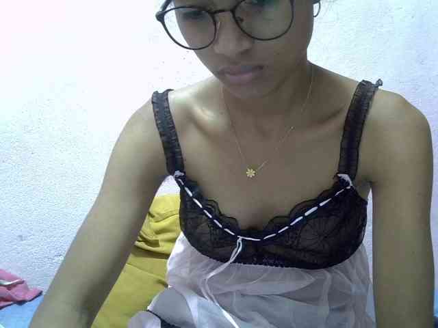 Yalane webcam
