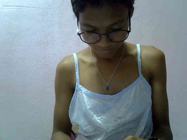 Yalane webcam