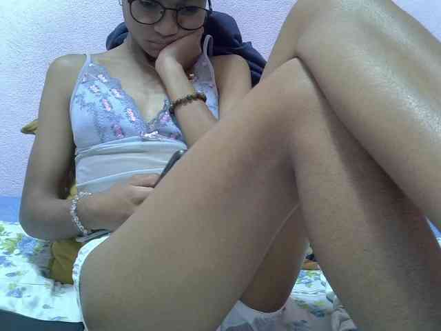 Yalane webcam