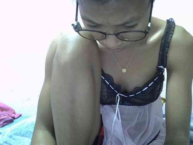 Yalane webcam