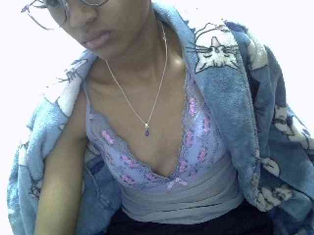 Yalane webcam