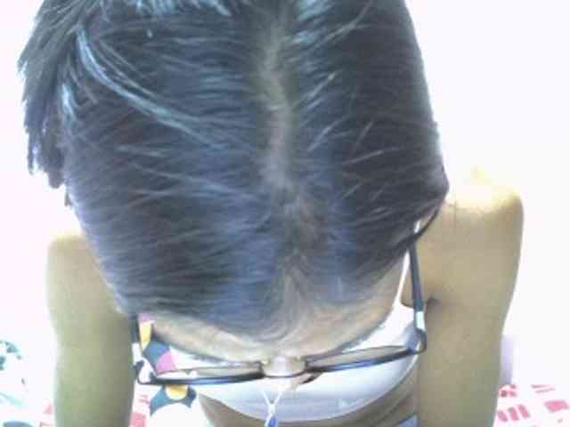 Yalane webcam