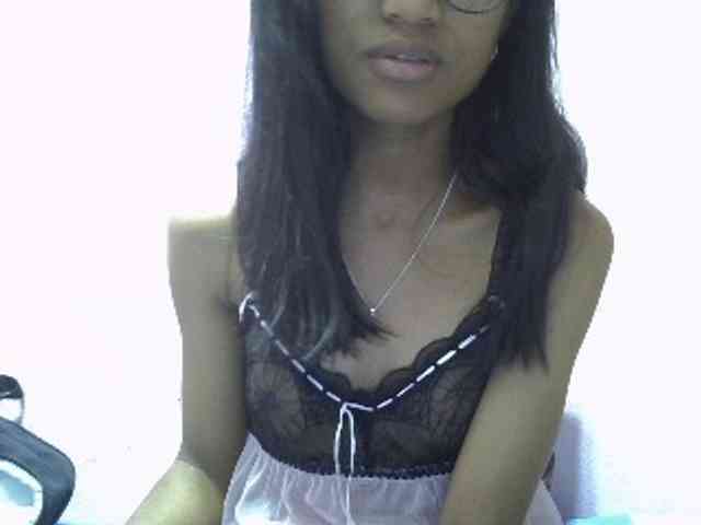 Yalane webcam