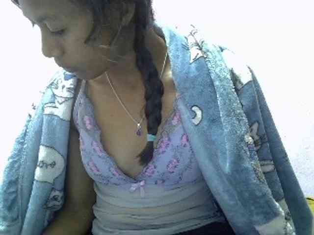 Yalane webcam