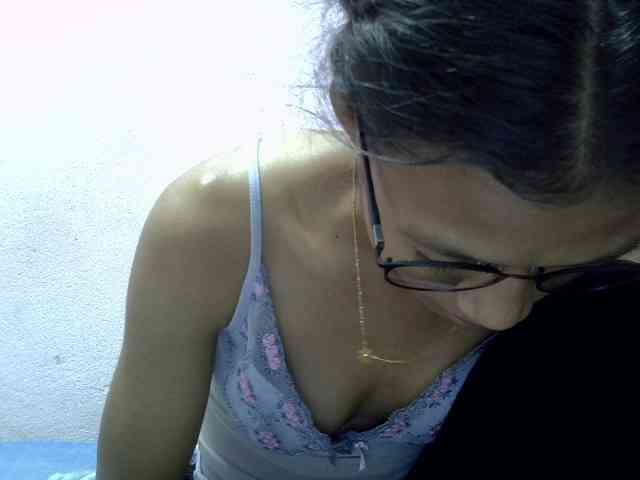 Yalane webcam