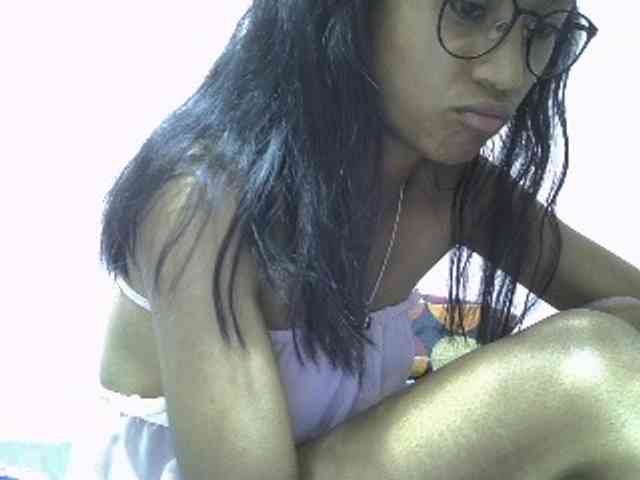 Yalane webcam