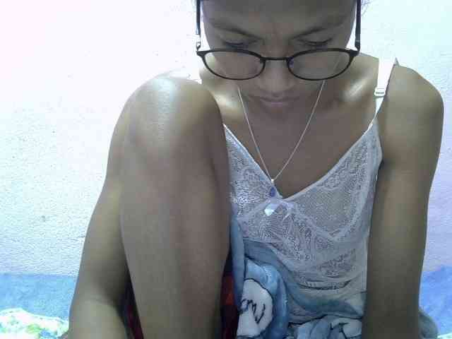 Yalane webcam