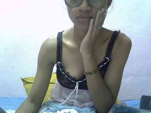 Yalane webcam