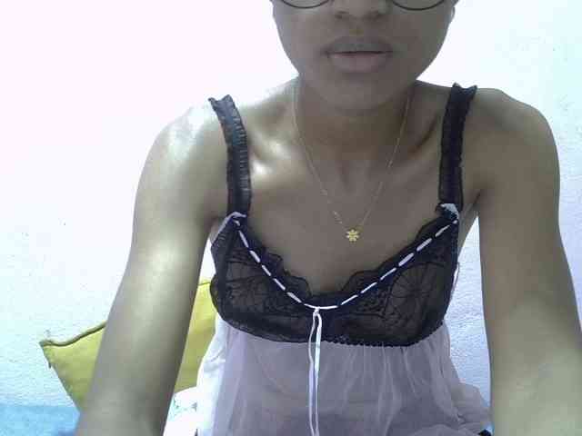 Yalane webcam