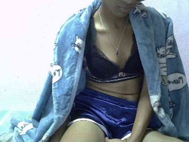 Yalane webcam