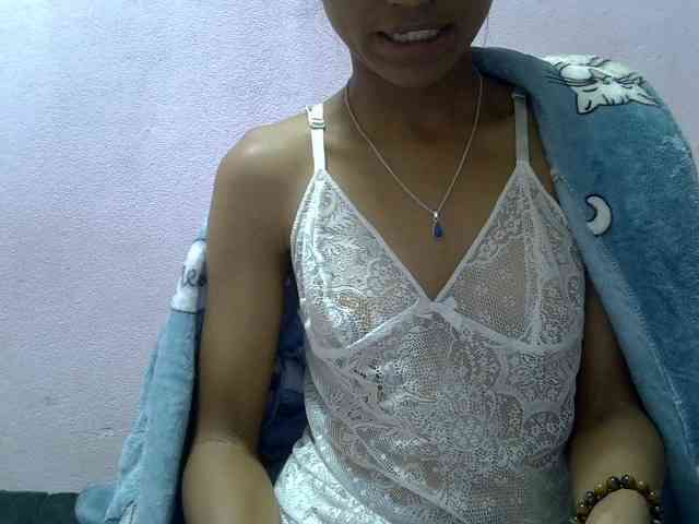 Yalane webcam