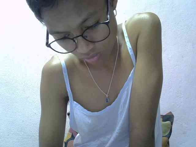 Yalane webcam