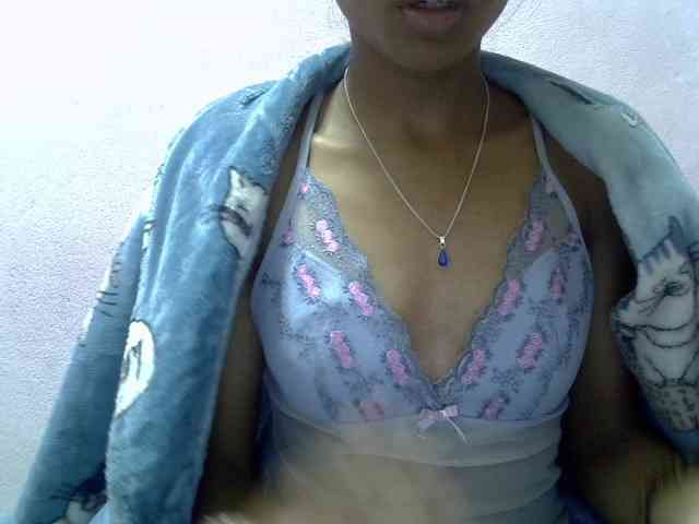 Yalane