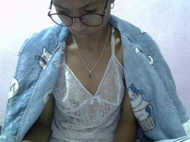 Yalane webcam