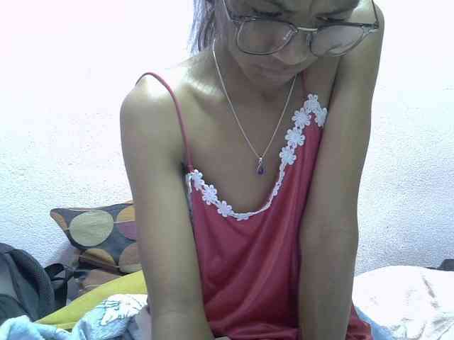 Yalane webcam