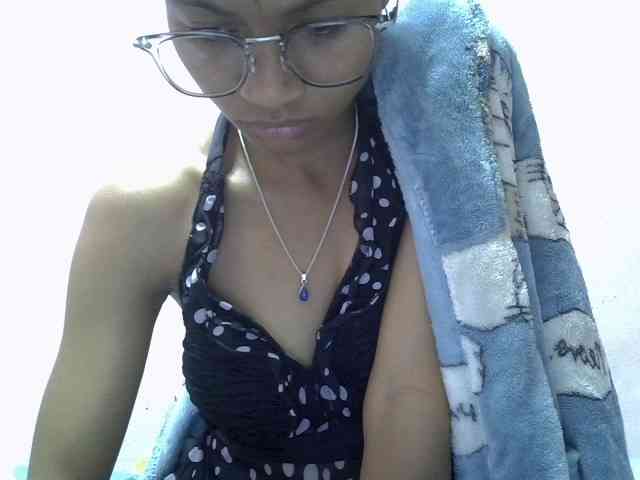 Yalane webcam