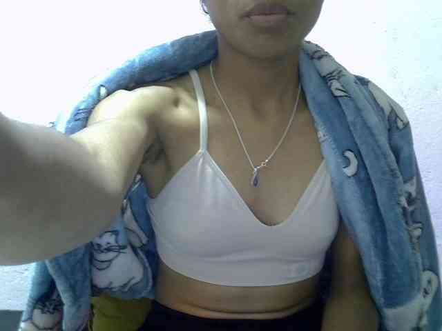 Yalane webcam