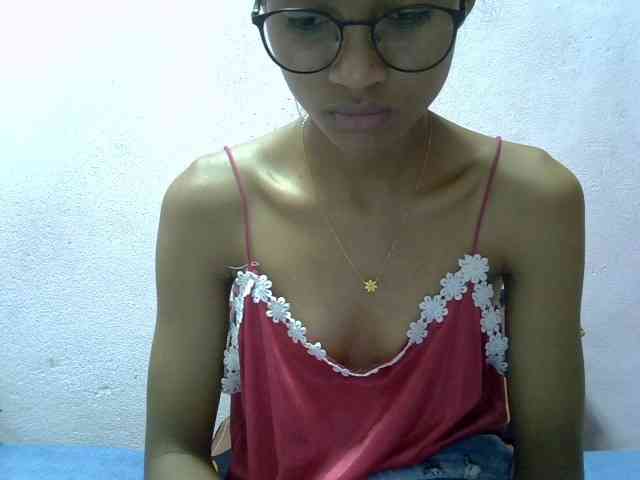 Yalane webcam
