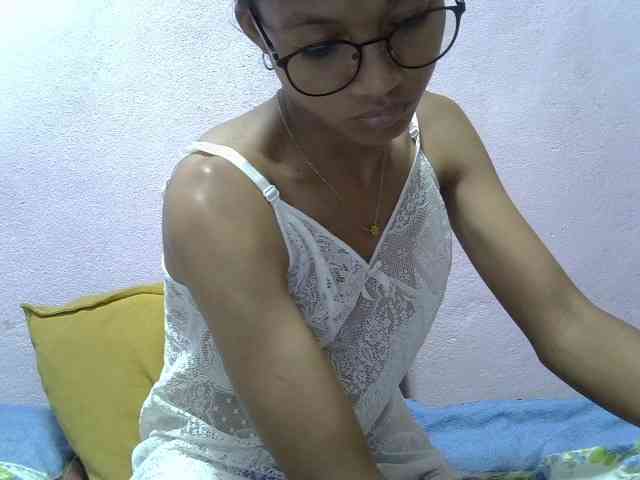 Yalane webcam