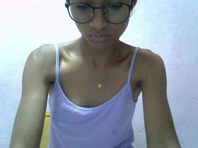 Yalane webcam