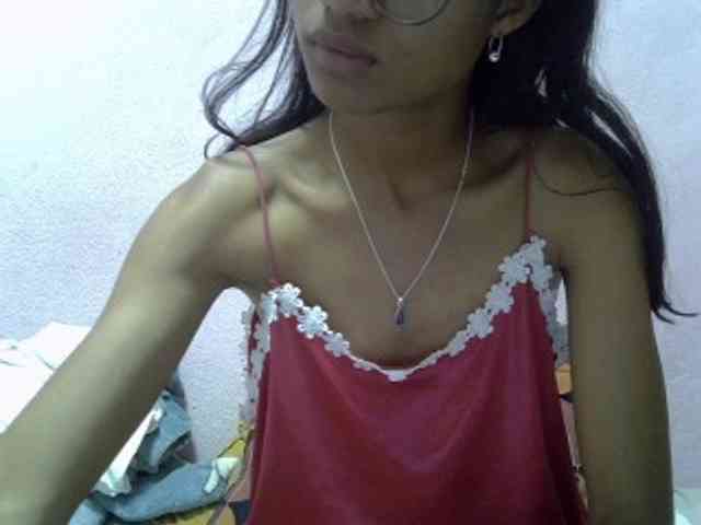 Yalane