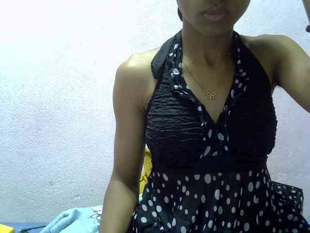 Yalane Sex Cam Show