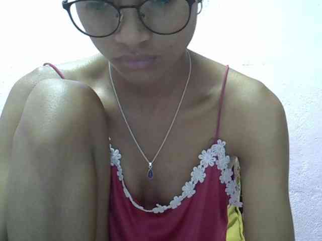 Yalane webcam