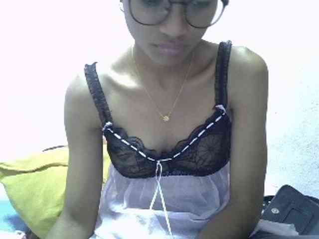 Yalane webcam
