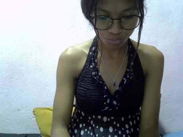 Yalane webcam