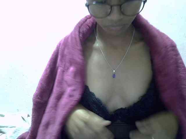 Yalane webcam