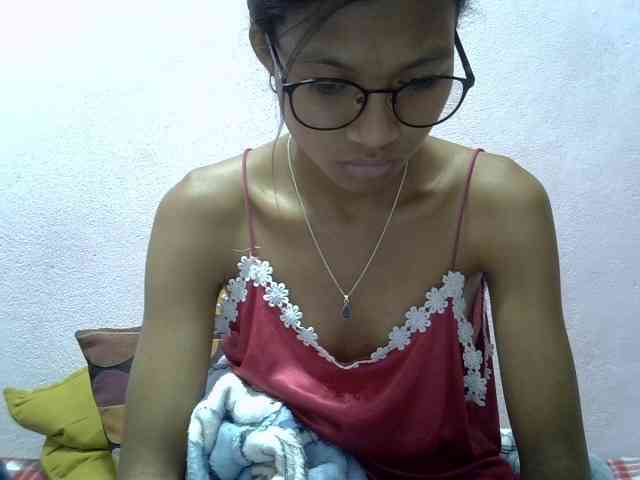 Yalane webcam