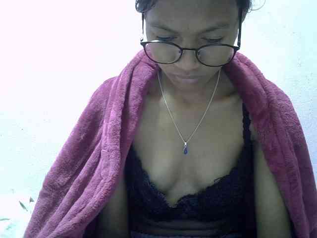 Yalane