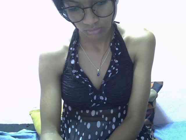 Yalane webcam