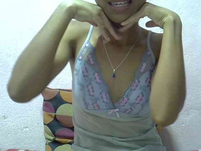 Yalane webcam