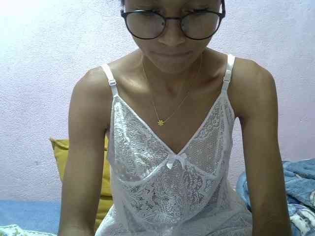 Yalane webcam