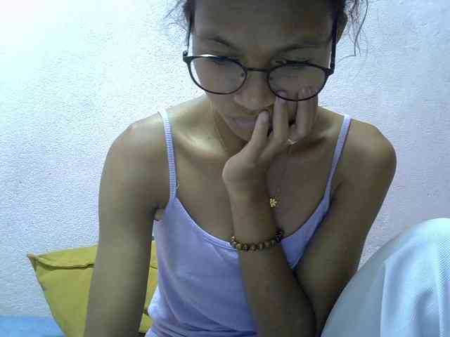 Yalane webcam
