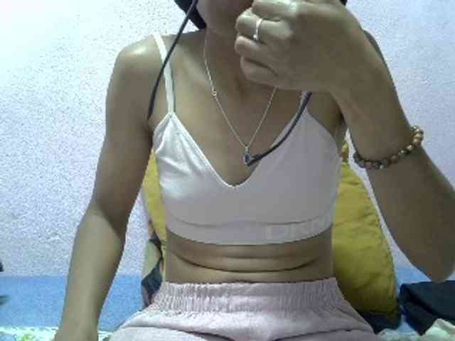 Yalane webcam